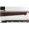 Image 7 : RIFLE: Ruger 10/22 Semi-Auto 22LR : c/w Redfield 2-7x33 Scope