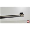 Image 8 : RIFLE: Ruger 10/22 Semi-Auto 22LR : c/w Redfield 2-7x33 Scope