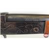 Image 10 : SHOTGUN: Winchester 410 (2-1/2" & 3") Model 37A : Break Action