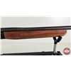Image 11 : SHOTGUN: Winchester 410 (2-1/2" & 3") Model 37A : Break Action