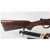 Image 12 : SHOTGUN: Winchester 410 (2-1/2" & 3") Model 37A : Break Action