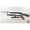 Image 14 : SHOTGUN: Winchester 410 (2-1/2" & 3") Model 37A : Break Action
