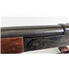 Image 15 : SHOTGUN: Winchester 410 (2-1/2" & 3") Model 37A : Break Action
