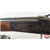 Image 16 : SHOTGUN: Winchester 410 (2-1/2" & 3") Model 37A : Break Action