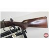 Image 17 : SHOTGUN: Winchester 410 (2-1/2" & 3") Model 37A : Break Action