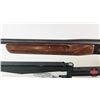 Image 18 : SHOTGUN: Winchester 410 (2-1/2" & 3") Model 37A : Break Action