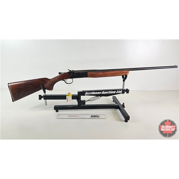 SHOTGUN: Winchester 410 (2-1/2" & 3") Model 37A : Break Action