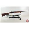 Image 1 : SHOTGUN: Winchester 410 (2-1/2" & 3") Model 37A : Break Action
