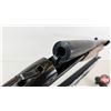 Image 2 : SHOTGUN: Winchester 410 (2-1/2" & 3") Model 37A : Break Action