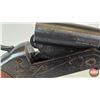 Image 4 : SHOTGUN: Winchester 410 (2-1/2" & 3") Model 37A : Break Action