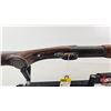 Image 5 : SHOTGUN: Winchester 410 (2-1/2" & 3") Model 37A : Break Action