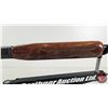 Image 6 : SHOTGUN: Winchester 410 (2-1/2" & 3") Model 37A : Break Action