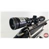 Image 10 : RIFLE: Tikka T3 : 30-06 SPRG : Bolt Action (c/w Bushnell Trophy 4-12x40 Scope)