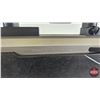 Image 12 : RIFLE: Tikka T3 : 30-06 SPRG : Bolt Action (c/w Bushnell Trophy 4-12x40 Scope)
