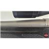 Image 13 : RIFLE: Tikka T3 : 30-06 SPRG : Bolt Action (c/w Bushnell Trophy 4-12x40 Scope)