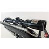 Image 15 : RIFLE: Tikka T3 : 30-06 SPRG : Bolt Action (c/w Bushnell Trophy 4-12x40 Scope)