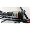 Image 16 : RIFLE: Tikka T3 : 30-06 SPRG : Bolt Action (c/w Bushnell Trophy 4-12x40 Scope)