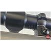 Image 17 : RIFLE: Tikka T3 : 30-06 SPRG : Bolt Action (c/w Bushnell Trophy 4-12x40 Scope)