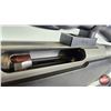 Image 2 : RIFLE: Tikka T3 : 30-06 SPRG : Bolt Action (c/w Bushnell Trophy 4-12x40 Scope)