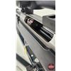 Image 3 : RIFLE: Tikka T3 : 30-06 SPRG : Bolt Action (c/w Bushnell Trophy 4-12x40 Scope)
