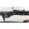 Image 4 : RIFLE: Tikka T3 : 30-06 SPRG : Bolt Action (c/w Bushnell Trophy 4-12x40 Scope)