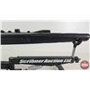 Image 5 : RIFLE: Tikka T3 : 30-06 SPRG : Bolt Action (c/w Bushnell Trophy 4-12x40 Scope)