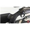 Image 9 : RIFLE: Tikka T3 : 30-06 SPRG : Bolt Action (c/w Bushnell Trophy 4-12x40 Scope)