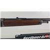 Image 10 : RIFLE: Winchester : Model 1903 : 22 Cal Semi-Auto