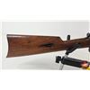 Image 12 : RIFLE: Winchester : Model 1903 : 22 Cal Semi-Auto
