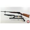 Image 13 : RIFLE: Winchester : Model 1903 : 22 Cal Semi-Auto