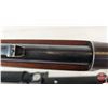 Image 14 : RIFLE: Winchester : Model 1903 : 22 Cal Semi-Auto
