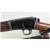 Image 17 : RIFLE: Winchester : Model 1903 : 22 Cal Semi-Auto