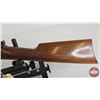 Image 18 : RIFLE: Winchester : Model 1903 : 22 Cal Semi-Auto