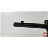Image 19 : RIFLE: Winchester : Model 1903 : 22 Cal Semi-Auto