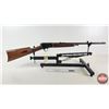 Image 1 : RIFLE: Winchester : Model 1903 : 22 Cal Semi-Auto