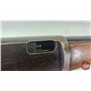 Image 2 : RIFLE: Winchester : Model 1903 : 22 Cal Semi-Auto