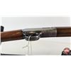 Image 3 : RIFLE: Winchester : Model 1903 : 22 Cal Semi-Auto