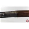 Image 4 : RIFLE: Winchester : Model 1903 : 22 Cal Semi-Auto