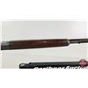 Image 5 : RIFLE: Winchester : Model 1903 : 22 Cal Semi-Auto