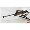 Image 7 : RIFLE: Winchester : Model 1903 : 22 Cal Semi-Auto