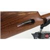 Image 8 : RIFLE: Winchester : Model 1903 : 22 Cal Semi-Auto