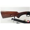 Image 11 : RIFLE: Browning SA-22 Take Down (Belgium) : 22 LR : Semi-Auto