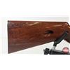Image 12 : RIFLE: Browning SA-22 Take Down (Belgium) : 22 LR : Semi-Auto