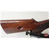 Image 14 : RIFLE: Browning SA-22 Take Down (Belgium) : 22 LR : Semi-Auto