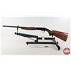 Image 15 : RIFLE: Browning SA-22 Take Down (Belgium) : 22 LR : Semi-Auto
