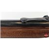 Image 16 : RIFLE: Browning SA-22 Take Down (Belgium) : 22 LR : Semi-Auto