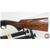 Image 19 : RIFLE: Browning SA-22 Take Down (Belgium) : 22 LR : Semi-Auto