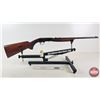 Image 1 : RIFLE: Browning SA-22 Take Down (Belgium) : 22 LR : Semi-Auto