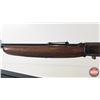 Image 20 : RIFLE: Browning SA-22 Take Down (Belgium) : 22 LR : Semi-Auto