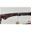 Image 3 : RIFLE: Browning SA-22 Take Down (Belgium) : 22 LR : Semi-Auto